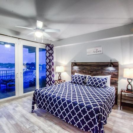 Brand New!Laketown Wharf 334! Beautiful 3 Bd, Great Amenities, And Great Location Panama City Beach Dış mekan fotoğraf