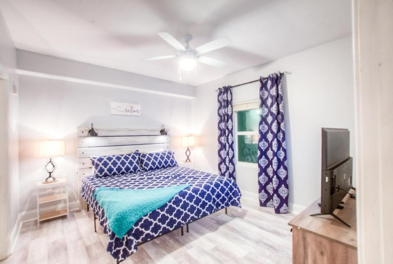 Brand New!Laketown Wharf 334! Beautiful 3 Bd, Great Amenities, And Great Location Panama City Beach Dış mekan fotoğraf