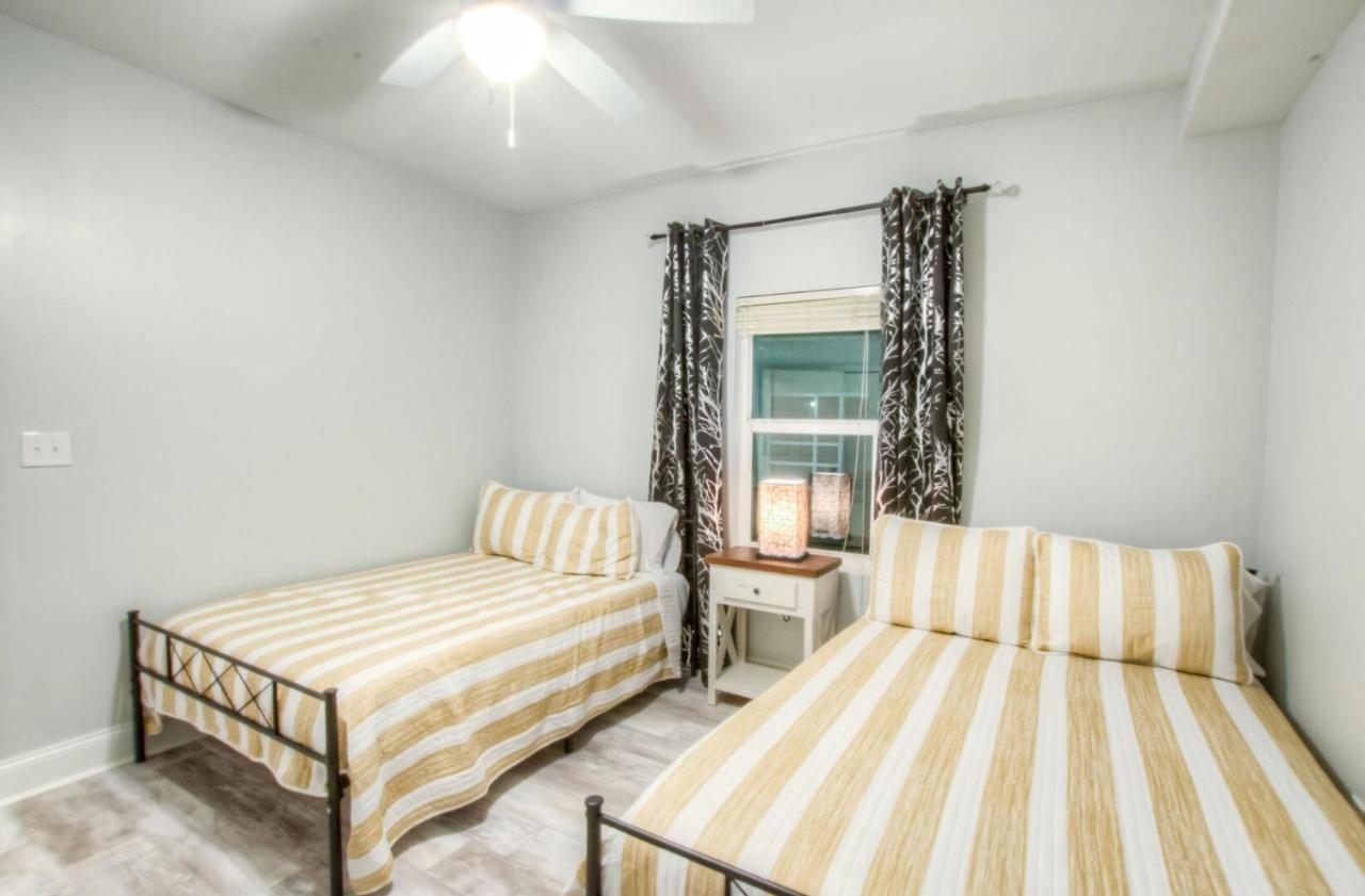 Brand New!Laketown Wharf 334! Beautiful 3 Bd, Great Amenities, And Great Location Panama City Beach Dış mekan fotoğraf